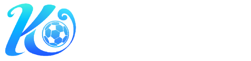 全球彩票|全球彩票世界杯咨询